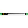 MAMMOTH - NEON TUBE TCL 75W GROWING 6500°K