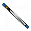 MAMMOTH - NEON TUBE  TCL 75W PROPAGATION  9500°K