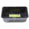 GARLAND  - MINISERRA SEMI-RIGIDA MEDIUM 37X13,5X12,5 - G134