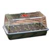 GARLAND  - MINISERRA VENTILATA RIGIDA MEDIUM 23X17X18 - G20