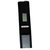 MISURATORE EC PLATINIUM DIGITALE