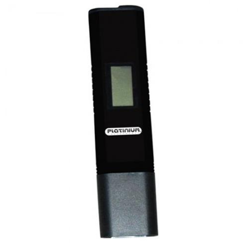 PLATINIUM DIGITAL ED TESTER