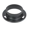 FLANGIA PER FILTRO ODORI CAN FILTERS - (/) 100 - PER FILTRI DA 150, 300, 425 MC/H