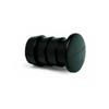 AB-TAPPO PER TUBO D'IRRIGAZIONE 16 MM