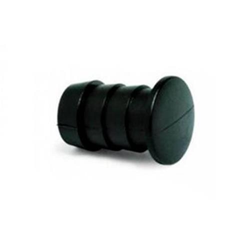 AB-TAPPO PER TUBO D'IRRIGAZIONE 16 MM