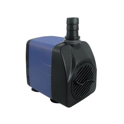 HAQUOSS, POMPA A IMMERSIONE P-1200 - 1000/1200LT/H