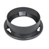 CAN-FILTERS - ODOR FILTER FLANGE - Ø 125 - FOR 150, 300, 425 MC/H CAN-LITE