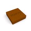 ***FINO A ESAURIMENTO SCORTE*** FLORAFLEX - POTPRO CUBE - 15,2 CM - 4.7"