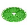 FLORAFLEX - MATRIX SYSTEM - Ø30,4 - Ø36,8 CM - 12 1/2" (12 PACK)