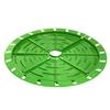 FLORAFLEX - MATRIX SYSTEM - Ø36,8 - Ø45,7 CM - 15 1/2" (12 PACK)