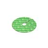 FLORAFLEX - MATRIX PAD - Ø19 CM - 7 1/2" (12 PACK)