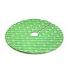 FLORAFLEX - MATRIX PAD - Ø39,3 CM - 15 1/2" (12 PACK)