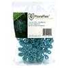 FLORAFLEX - INNESTO PER VARIAZIONE FLUSSO - 75,7 LITRI PER ORA (12 PACK)
