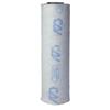 CAN-LITE FILTRO ODORI POTENZIATO - (/) 150 - 600 MC/H