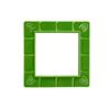 FLORAFLEX - STACKER | 10,2 - 15,2 CM