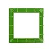FLORAFLEX - STACKER | 15,2 - 20,3 CM