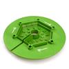 FLORAFLEX - ROUND FLORACAP - Ø 19 - 30,5 CM