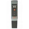 ADWA TESTER PH AD100 PORTATILE