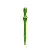 FLORAFLEX - DART DRIPPER (GOCCIOLATORE A FORMA DI FRECCIA) (100 PACK)