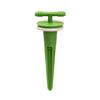 FLORAFLEX - LONG PLUNGE DRIPPER T - 4 L/H (12 PACK)