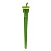 FLORAFLEX - LONG ROCKET DRIPPER 60° - 7,5 L/H (12 PACK) 1/4''