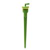 FLORAFLEX - LONG ROCKET DRIPPER 90° - 2GPH (12 PACK)