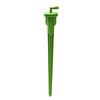 FLORAFLEX - LONG ROCKET DRIPPER 90° - 4GPH (12 PACK)