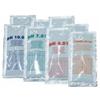 BUSTINA ADWA SOLUZIONE CALIBRAZIONE PH 7.01 USA E GETTA - 20ML
