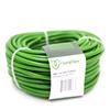 FLORAFLEX - FLORA TUBE Ø0.6CM - 30MT