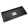 GARLAND  - DRAINING TRAY – 110x55x6 CM - G81B