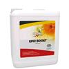 HY PRO – EPIC BOOST – 5 LITER