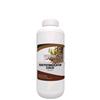 HY PRO – ROOTSTIMULATOR COCO – 1 LITER