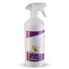 HY PRO – READY TO USE SPRAYMIX – 1L
