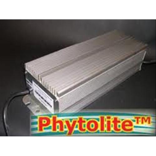 KIT SOIL 250W ELECTRONIC BALLAST NANOLUX