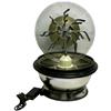 SUPER GROWER – AUTOMATIC LEAF TRIMMER – Ø 40 cm
