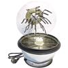 SUPER GROWER – AUTOMATIC LEAF TRIMMER – Ø 50 cm