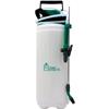 SUPER GROWER – NEBULIZZATORE – 8 L - POMPA A SPALLA