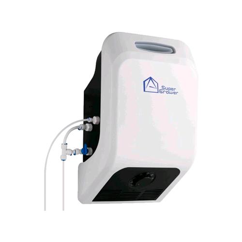 Super humidifier discount