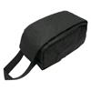 STASH - THE MANTLE BAG - 21X12X12 CM