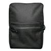 ***FINO A ESAURIMENTO SCORTE*** STASH - BORSA THE MOCHILLA - 40X30X15 CM