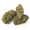 THE MONKEY - MONKEY LEMON - OUTDOOR - BULK 100GR