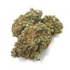 THE MONKEY - SILVER HAZE - BULK 50GR