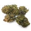 THE MONKEY - 24K BUBBLE GUM - BULK 100GR