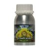 BAC - AUTO STIMULATOR - 300ML