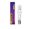 LUMATEK BULBO MH 400W - 240V MH - 4000K