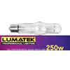 NANOLUX BULBO 315W CMH 4200K - CMHL315W4K