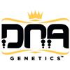 DNA GENETICS - BAKERS DELIGHT FEM - 3 SEMI