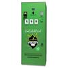 HAND SELECTED WEED VENDING MACHINE CANNABIS LIGHT