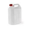 WATER TANK 5LT