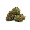 NEW -- THE MONKEY - HEADBAND REM - BULK 100GR